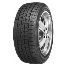 Автошина Sailun Ice Blazer Arctic 235/55R18 104H SUV