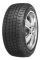 Автошина Sailun Ice Blazer Arctic 235/55R18 104H SUV