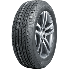 Летняя шина Headway HR805 235/50 R18 101W
