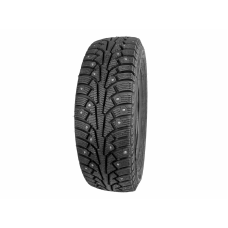 Шина NOKIAN NORDMAN-5 SUV 215/70 R15 98T шипованная (1 штука)