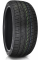 Автошина Altenzo 275/35R20 102W XL SPORTS COMFORTER+