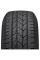 Шина летняя Nexen Roadian HTX RH5 255/70 R15 108H