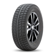 Шины зимние LINGLONG Green-Max Winter Ice I-15 SUV XL 235/55 R20 105 S Резина легковая имп