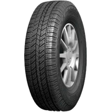 Шина Evergreen ES82 235/75R15 105S