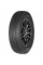 Шина Evergreen ES82 235/75R15 105S