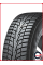 Зимняя нешипованная шина Hankook DynaPro I*Cept X RW10 235/75 R16 108T