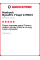 Зимняя нешипованная шина Hankook DynaPro I*Cept X RW10 235/75 R16 108T