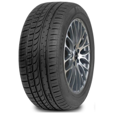 Автошина Altenzo 195/50R15 82V SPORTS COMFORTER