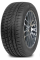 Автошина Altenzo 195/50R15 82V SPORTS COMFORTER