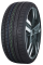 Автошина Altenzo 195/50R15 82V SPORTS COMFORTER