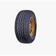 Шины летние Windforce CatchFors A/T 225/70R16 103 T