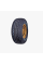 Шины летние Windforce CatchFors A/T 225/70R16 103 T