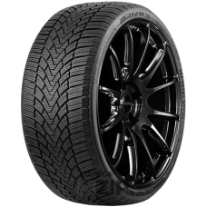 Автошина Arivo Winmaster ProX ARW3 245/50 R20 105H