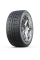 265/35R18 Habilead S3000 97W
