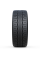 265/35R18 Habilead S3000 97W