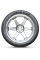 265/35R18 Habilead S3000 97W