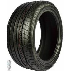 Шина Headway HU901 275/45 R20 110W, зимняя нешипованная