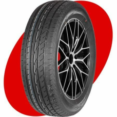 Шина Lanvigator Snowpower R19 255/50 107H XL