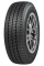 Шина Cordiant Business Cs-2 Б/К 215/70 R15C 113/111S летняя, для коммерческого транспорта,