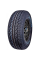 Шины летние Windforce CatchFors A/T 225/70R16 103 T