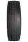 Шина Cordiant Business Cs-2 Б/К 215/70 R15C 113/111S летняя, для коммерческого транспорта,