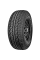 Шины летние Windforce CatchFors A/T 225/70R16 103 T