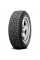 Автошина NEXEN 225/55R18 WINGUARD WIN SPIKE WS62 SUV 98T ш. TL
