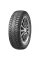 Автошина NEXEN 225/55R18 WINGUARD WIN SPIKE WS62 SUV 98T ш. TL