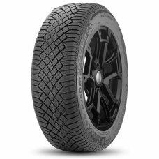 Автошина Gislaved 215/55R18 99T ArcticControl, арт. GL16114110000