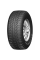 Шины летние Windforce CatchFors A/T 225/70R16 103 T