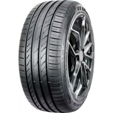 RoadKing Argos UHP 255/35 R20 97Y