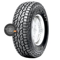 Sailun Terramax A/T AT 265/60 R18 110T SUMMER