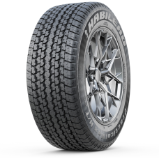 285/65R17 Habilead RS27 116H