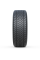 285/65R17 Habilead RS27 116H