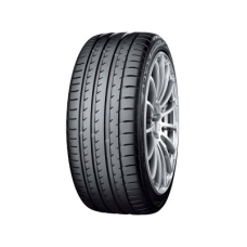 Yokohama Advan Sport V105s 235/55 R18 Y100