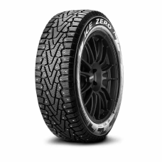 Автошина Pirelli Winter Ice Zero 185/60 R15 88T Шипованные