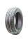 Шины 225/45 R19 Sunfull MONT-PRO HP881 96W XL