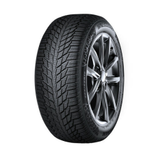 Зимняя нешипованная шина NEXEN WINGUARD Ice 3 235/50R17 100T XL