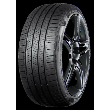 Nexen N Fera Supreme 255/45 R20 105W XL шина авт. летняя
