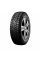 Автошина NEXEN 255/50R19 WINGUARD WIN SPIKE WS62 SUV 107T XL ш. TL