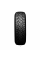 Автошина NEXEN 255/50R19 WINGUARD WIN SPIKE WS62 SUV 107T XL ш. TL