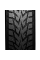 Автошина NEXEN 255/50R19 WINGUARD WIN SPIKE WS62 SUV 107T XL ш. TL