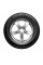 Автошина NEXEN 255/50R19 WINGUARD WIN SPIKE WS62 SUV 107T XL ш. TL