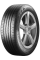 Шины Continental EcoContact 6 225/55 R17 97W