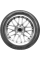 Шины Nexen N'Fera SU1 235/50 R17 100W