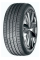 Шины Nexen N'Fera SU1 225/45 R17 94Y