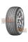 Шины Nexen N'Fera SU1 225/45 R17 94Y