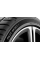Шина Michelin(Мишлен) PILOT SPORT 5 225/45 R17 94Y летняя автомобильная
