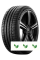 Шина Michelin(Мишлен) PILOT SPORT 5 225/45 R17 94Y летняя автомобильная