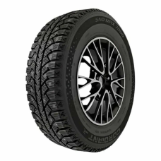 Cordiant SNO-MAX 7000 175 70 R14 84 T